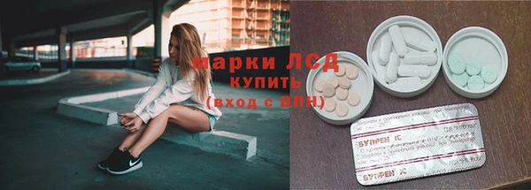 мяу мяу кристалл Арсеньев